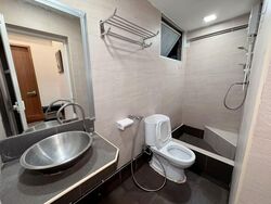 Textile Centre (D7), Apartment #545083731